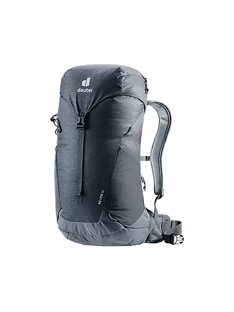 DEUTER | Wanderrucksack AC Lite 16L | 